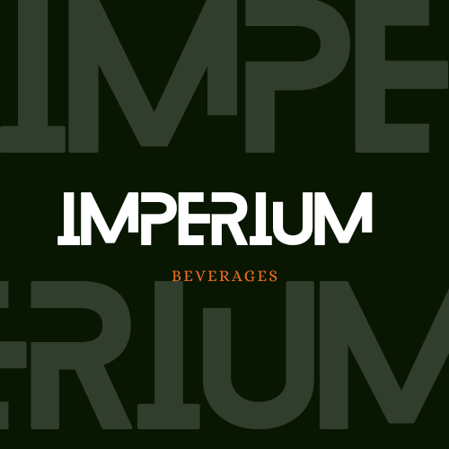 Imperium Beverages