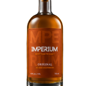 Imperium Original