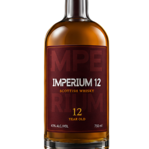 Imperium 12 Year Old Aged